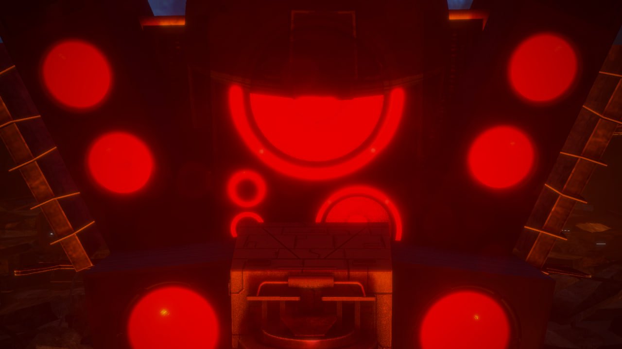  What If 79 Epsode (PART2/2) Post