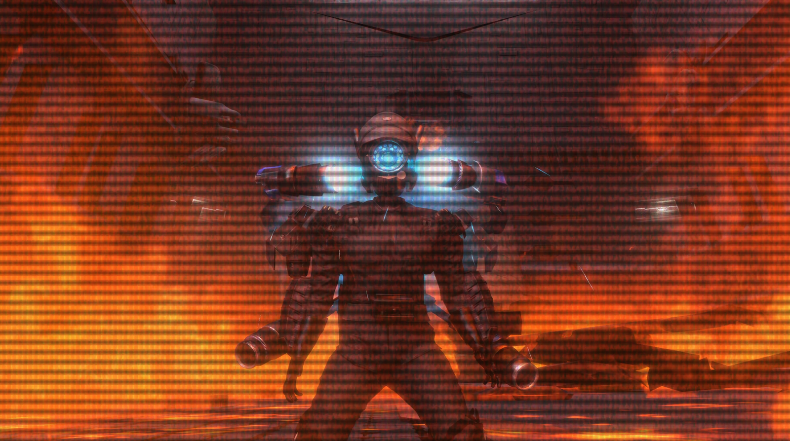  What If 79 Epsode (PART2/2) Post 