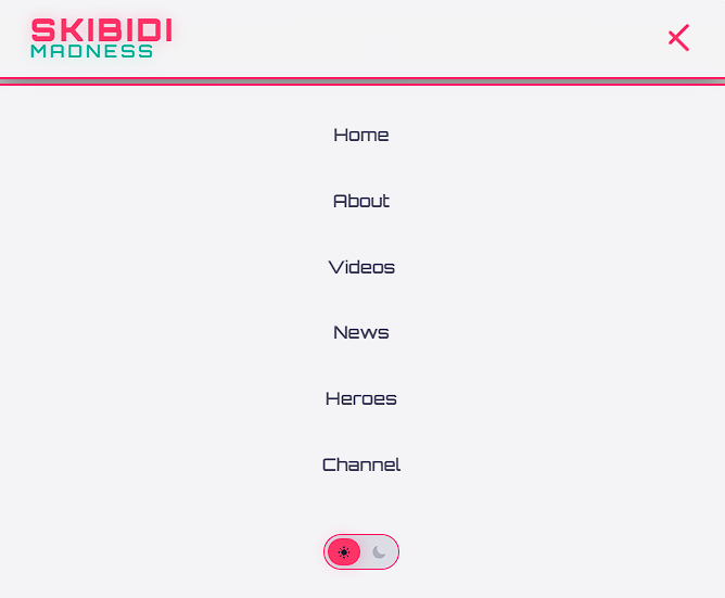  Update V1.0.5 (themes)